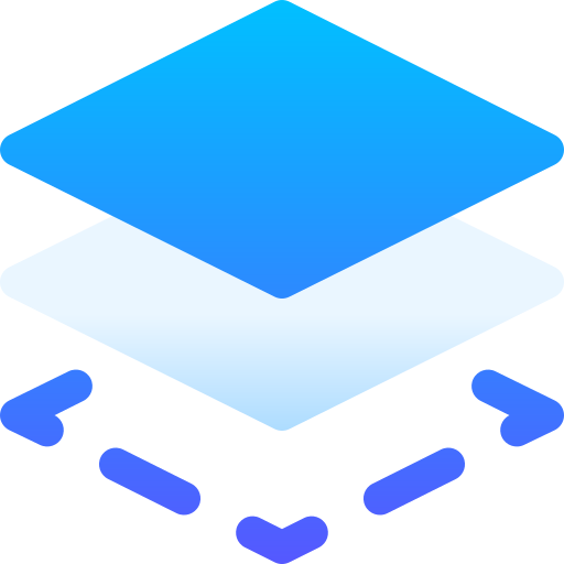 layer