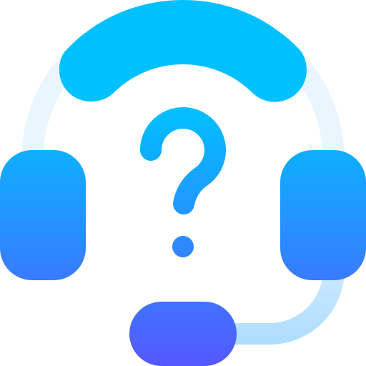 question