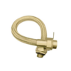 15406389978 03 1