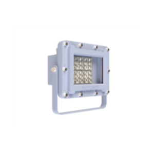 Projetor Led FLZW41 Exd 100W À prova de explosão