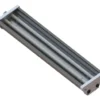 LUMINARIA LINEAR EX TUV200515 2X18W TUBOLED 90-240V C/1.PRENSA.CABO DIF.POLIC. 3 15409263587 d nq np 2x 835589 mlb105446907753 012026 f