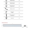 LUMINARIA LINEAR EX TUV200515 2X18W TUBOLED 90-240V C/1.PRENSA.CABO DIF.POLIC. 4 15409263619 d nq np 2x 705351 mlb105445742277 012026 f