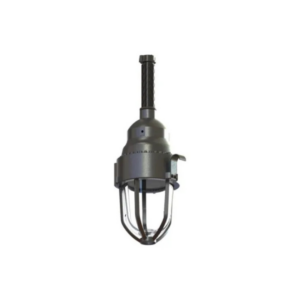 Luminária Portatil FLW 73/1 160W S/CABO À prova de explosão