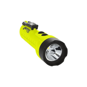 Lanterna XPR 5522 GMX Exd Nighstick À prova de explosão