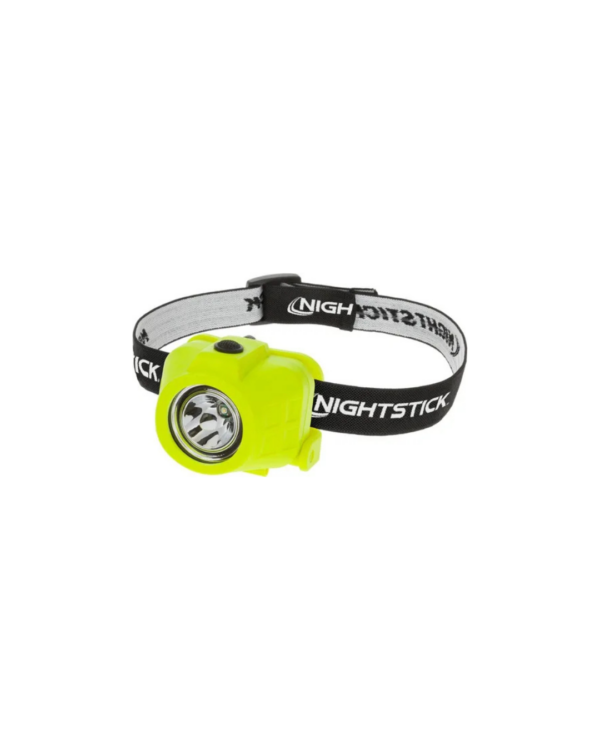 Lanterna XPP 5450 G Exd Nighstck À prova de explosão 1 15417935412 texto do seu paragrafo 15