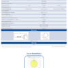 Luminária FLW73/1 Portátil Led Exd 30W 220V À prova de explosão 4 15430975287 captura de tela 2026 02 06 095525