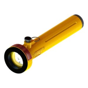 Lanterna Ip66 Mxw91 Exd À prova de explosão