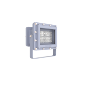 Projetor Led FLZW42 Exd 200W À prova de explosão
