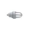 Luminária Pendente Blindada Exd 160W À prova de explosão 4 15547839864 3