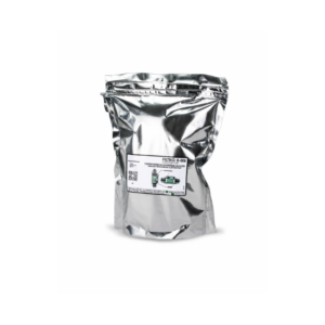 Fibra Auxiliar de Selagem Fiber-X 0,1 KG