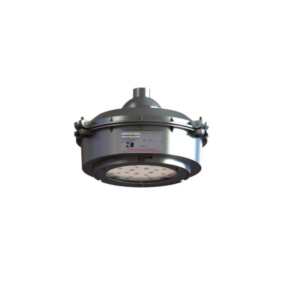 Luminária Fly pendente Exd led 100W 220-277V À prova de explosão