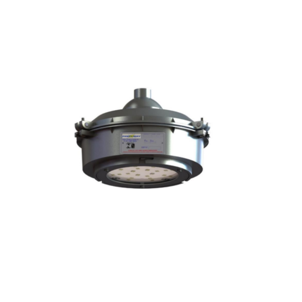Luminária Fly pendente Exd led 100W 220-277V À prova de explosão 1 15547844032 1