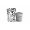 15552218839 kit composto
