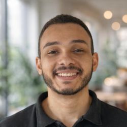 Adriano