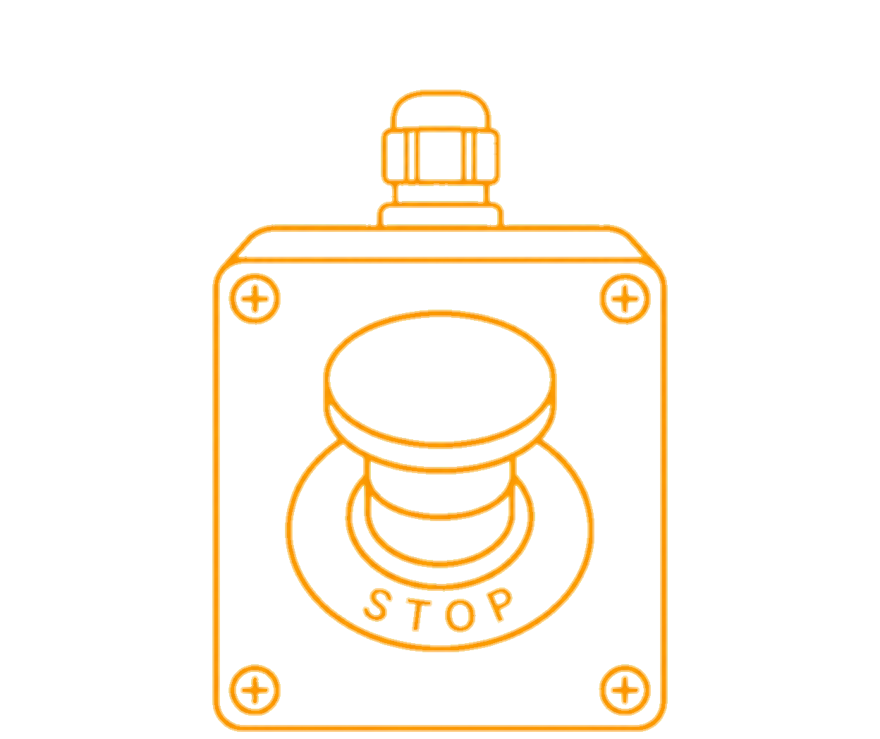 botoeiras e1778065486756