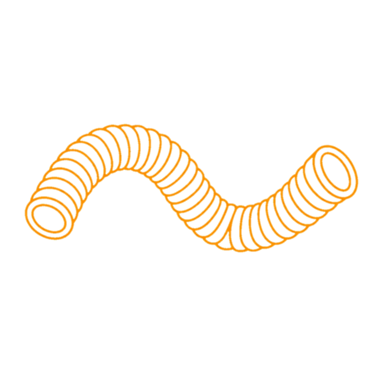 eletroduto