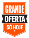 selo_ofertaw